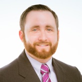 Justin Jemela, Insurance Agent | Liberty Mutual Justin Jemela, Insurance Agent | Liberty Mutual