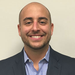 Justin Osborne, Insurance Agent | Liberty Mutual