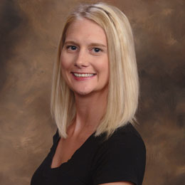 Katelyn McCarty, Insurance Agent | Liberty Mutual