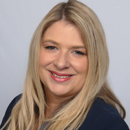 Katherine Volheim, Insurance Agent | Liberty Mutual