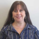Kathi Donnelly, Insurance Agent | Liberty Mutual Kathi Donnelly, Insurance Agent | Liberty Mutual