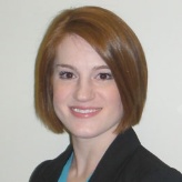 Katie Dillard, Insurance Agent | Liberty Mutual Katie Dillard, Insurance Agent | Liberty Mutual