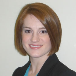 Katie Dillard, Insurance Agent | Liberty Mutual