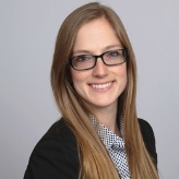Katie Krick, Insurance Agent | Liberty Mutual