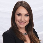Katie Oalmann, Insurance Agent | Liberty Mutual Katie Oalmann, Insurance Agent | Liberty Mutual