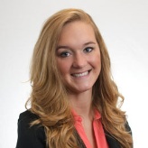 Katrina Graby, Insurance Agent | Liberty Mutual Katrina Graby, Insurance Agent | Liberty Mutual