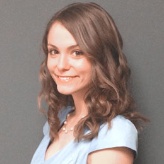 Kayla Vollmer, Insurance Agent | Liberty Mutual Kayla Vollmer, Insurance Agent | Liberty Mutual