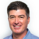 Keith Berger, Insurance Agent | Liberty Mutual Keith Berger, Insurance Agent | Liberty Mutual