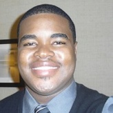 Keith Grayson, Insurance Agent | Liberty Mutual