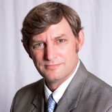 R. Keith Rugg, Insurance Agent | Liberty Mutual R. Keith Rugg, Insurance Agent | Liberty Mutual