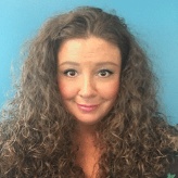 Kelly L Grobe, Insurance Agent | Liberty Mutual