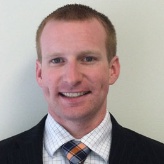 Kevin Coyle, Insurance Agent | Liberty Mutual Kevin Coyle, Insurance Agent | Liberty Mutual