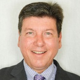 Kevin P Duffy, Insurance Agent | Liberty Mutual Kevin P Duffy, Insurance Agent | Liberty Mutual