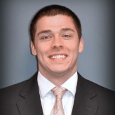 Kevin Edmonds, Insurance Agent | Liberty Mutual Kevin Edmonds, Insurance Agent | Liberty Mutual
