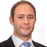 Kevin Frankel, Insurance Agent | Liberty Mutual Kevin Frankel, Insurance Agent | Liberty Mutual