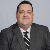 Kevin Hebert, Insurance Agent | Liberty Mutual Kevin Hebert, Insurance Agent | Liberty Mutual