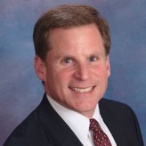 Kevin Koerner, Insurance Agent | Liberty Mutual Kevin Koerner, Insurance Agent | Liberty Mutual