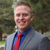 Kevin Milne, Insurance Agent | Liberty Mutual Kevin Milne, Insurance Agent | Liberty Mutual