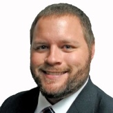 Kevin Mueller, Insurance Agent | Liberty Mutual