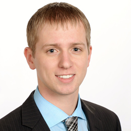 Kevin Peterson, Insurance Agent | Liberty Mutual