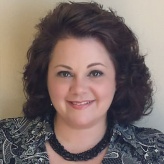 Kim Koonce, Insurance Agent | Liberty Mutual Kim Koonce, Insurance Agent | Liberty Mutual