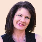Kimberly Willnow, Insurance Agent | Liberty Mutual