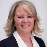 Catherine (Kitty) Lyons, Insurance Agent | Liberty Mutual