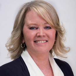 Catherine (Kitty) Lyons, Insurance Agent | Liberty Mutual