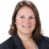 Kristin Cirbus, Insurance Agent | Liberty Mutual Kristin Cirbus, Insurance Agent | Liberty Mutual