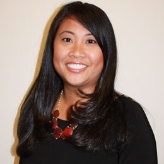 Kristine Abellera, Insurance Agent | Liberty Mutual Kristine Abellera, Insurance Agent | Liberty Mutual