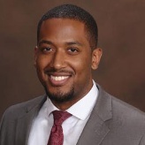 Kwame DuBois, Insurance Agent | Liberty Mutual Kwame DuBois, Insurance Agent | Liberty Mutual