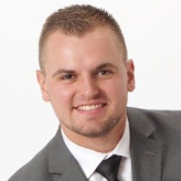 Kyle Douglas, Insurance Agent | Liberty Mutual