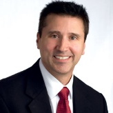 Kyle J Repetto, Insurance Agent | Liberty Mutual