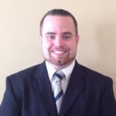 Kyle Sheets, Insurance Agent | Liberty Mutual Kyle Sheets, Insurance Agent | Liberty Mutual