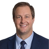 Lance Cooley, Insurance Agent | Liberty Mutual