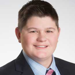 Laura Scala, Insurance Agent | Liberty Mutual