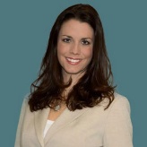 Laura Spalding, Insurance Agent | Liberty Mutual Laura Spalding, Insurance Agent | Liberty Mutual