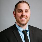 Lawrence Levine, Insurance Agent | Liberty Mutual Lawrence Levine, Insurance Agent | Liberty Mutual