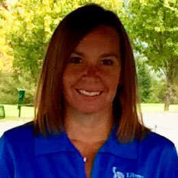 Leah Coreno, Insurance Agent | Liberty Mutual