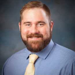 Lee Morgan, Insurance Agent | Liberty Mutual