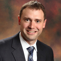 Lee Tayson, Insurance Agent | Liberty Mutual