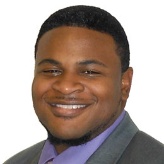 Leon Middleton, Insurance Agent | Liberty Mutual Leon Middleton, Insurance Agent | Liberty Mutual