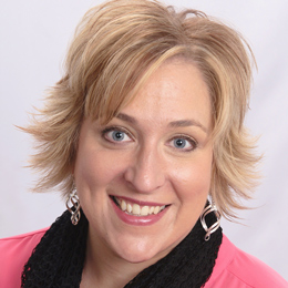 Lesley Herod, Insurance Agent | Liberty Mutual