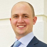 Levi Kastner, Insurance Agent | Liberty Mutual Levi Kastner, Insurance Agent | Liberty Mutual