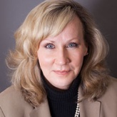 Linda Sanders, Insurance Agent | Liberty Mutual Linda Sanders, Insurance Agent | Liberty Mutual
