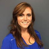 Lindsay Berkey, LUTCF, Insurance Agent | Liberty Mutual Lindsay Berkey, LUTCF, Insurance Agent | Liberty Mutual