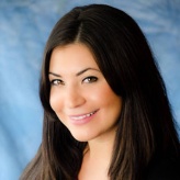 Lisa Bolduc, Insurance Agent | Liberty Mutual Lisa Bolduc, Insurance Agent | Liberty Mutual