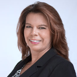 Lisa Normile, Insurance Agent | Liberty Mutual