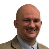 Lloyd Louchez, Insurance Agent | Liberty Mutual Lloyd Louchez, Insurance Agent | Liberty Mutual