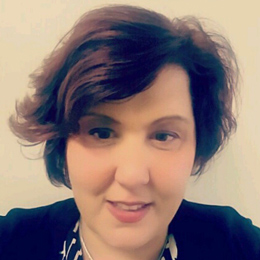 Lori Doerrler, Insurance Agent | Liberty Mutual